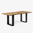 Newton Briccola Dining Table Riva 1920