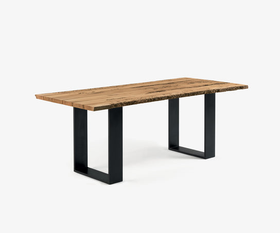 Newton Briccola Dining Table Riva 1920