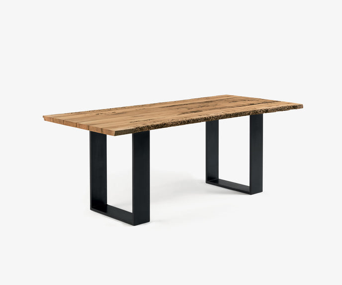 Newton Briccola Dining Table Riva 1920