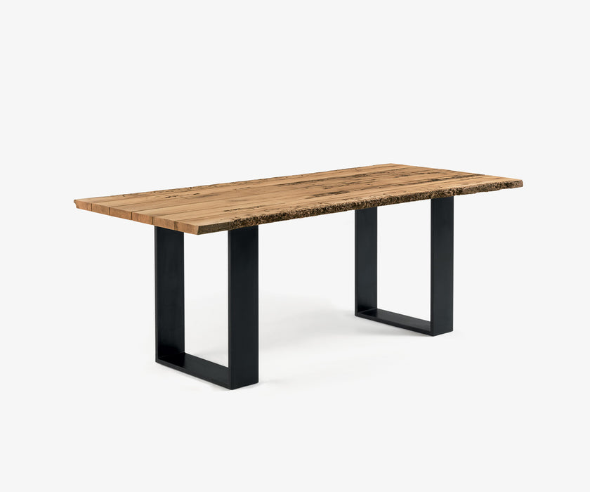 Newton Briccola Dining Table Riva 1920