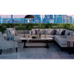 Norma Coffee Table I Coco Wolf