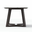 Norma Coffee Table I Coco Wolf