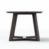Norma Coffee Table I Coco Wolf