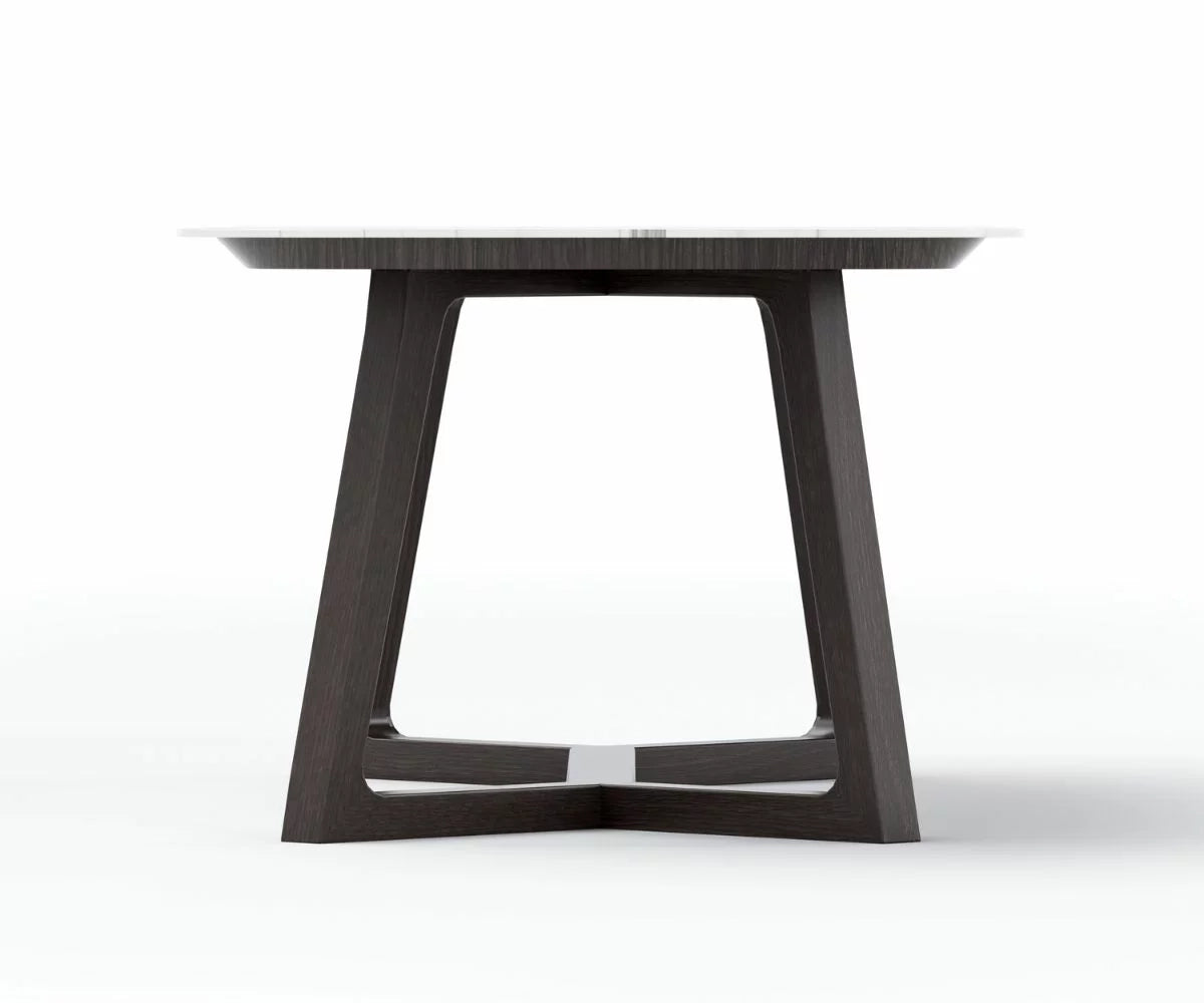 Norma Coffee Table I Coco Wolf