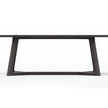 Norma Coffee Table I Coco Wolf