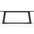 Norma Coffee Table I Coco Wolf