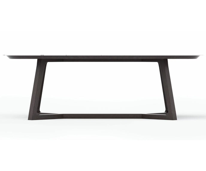 Norma Coffee Table I Coco Wolf