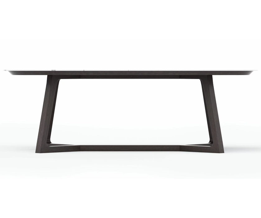 Norma Coffee Table I Coco Wolf