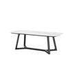 Norma Coffee Table I Coco Wolf