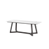 Norma Coffee Table I Coco Wolf