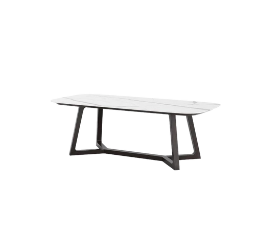 Norma Coffee Table I Coco Wolf