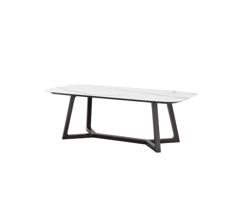 Norma Coffee Table I Coco Wolf