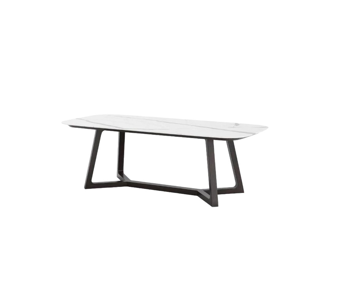 Norma Coffee Table I Coco Wolf