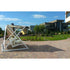 Nao-Nao Garden Swing Gandia Blasco