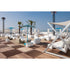 Nao-Nao Garden Swing Gandia Blasco