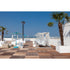 Nao-Nao Garden Swing Gandia Blasco