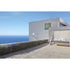 Nao-Nao Garden Swing Gandia Blasco