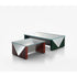 Napoleone Coffee Table Acerbis