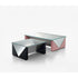 Napoleone Coffee Table Acerbis
