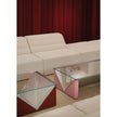 Napoleone Coffee Table Acerbis