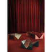 Napoleone Coffee Table Acerbis
