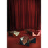 Napoleone Coffee Table Acerbis