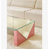 Napoleone Coffee Table Acerbis