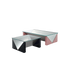 Napoleone Coffee Table Acerbis