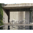 Napoli Dining Table Manutti 