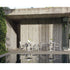 Napoli Dining Table Manutti 