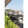 Napoli Dining Table Manutti 