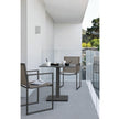 Napoli Dining Table Manutti 