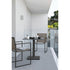 Napoli Dining Table Manutti 