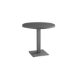 Napoli Bistro Table Manutti 