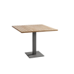 Napoli Dining Table Manutti 