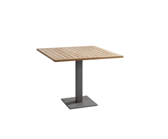 Napoli Dining Table Manutti 