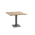 Napoli Dining Table