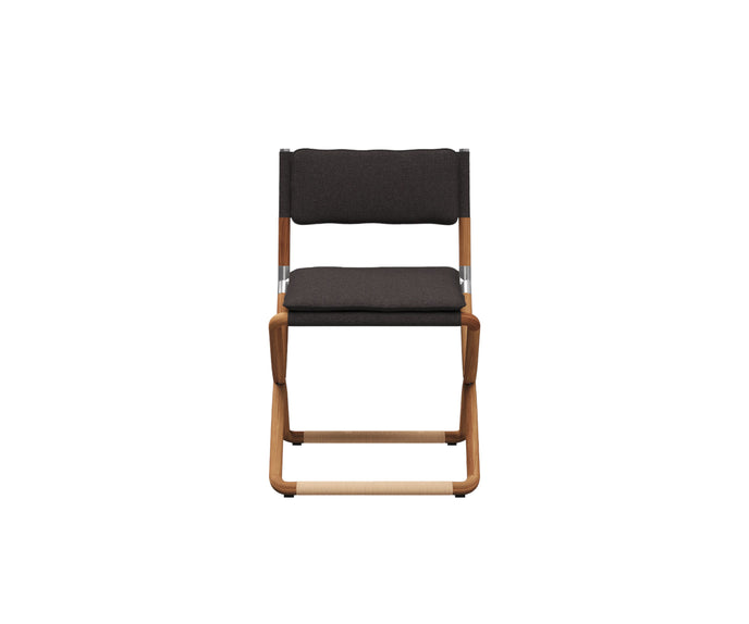 Navigator Folding Chair Gloster 