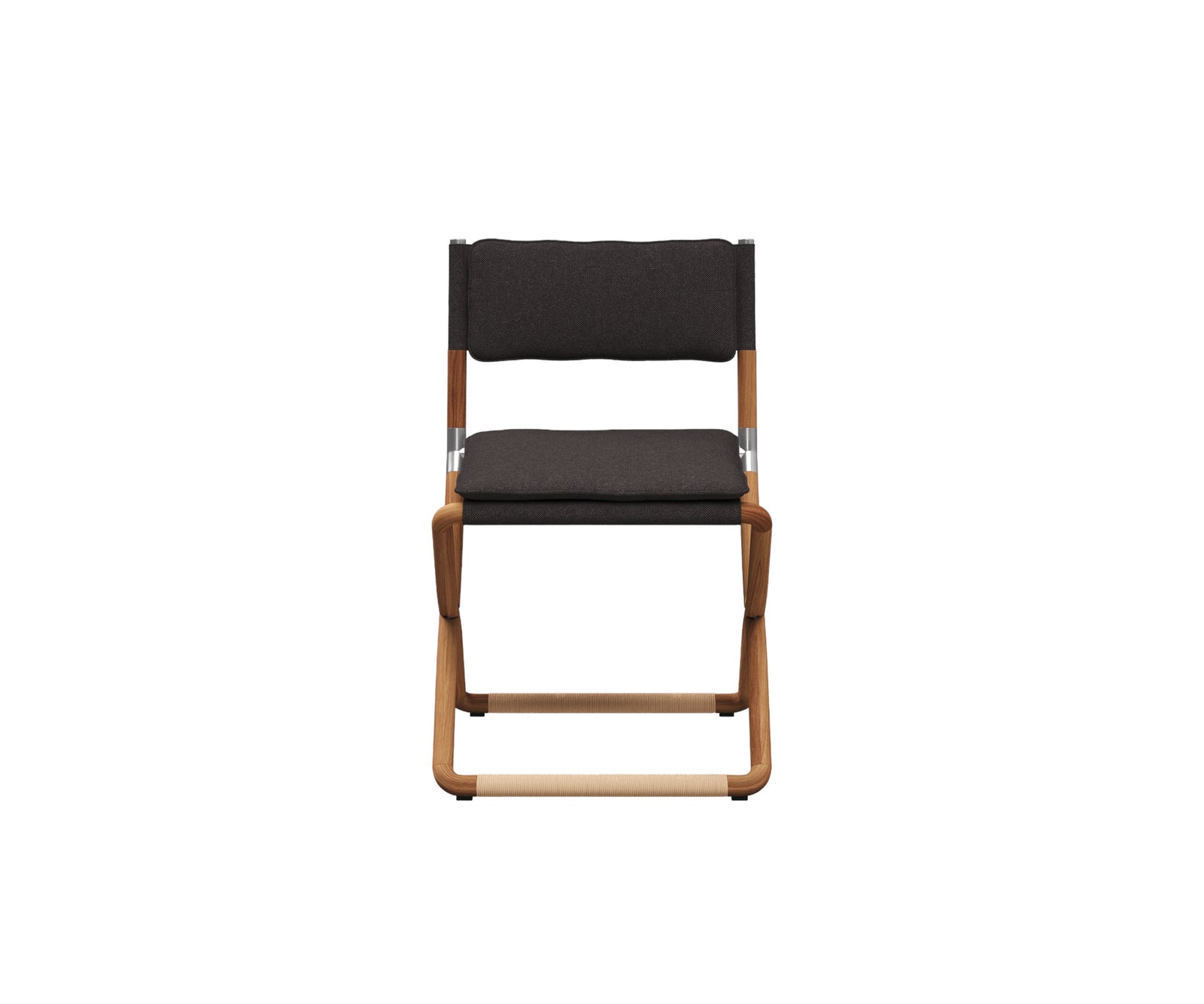 Navigator Folding Chair Gloster 