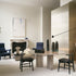 Nora Armchair | Meridiani
