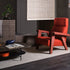 Nora Armchair | Meridiani