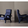 Nora Armchair | Meridiani
