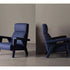 Nora Armchair | Meridiani