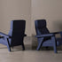 Nora Armchair | Meridiani
