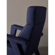 Nora Armchair | Meridiani