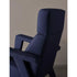 Nora Armchair | Meridiani