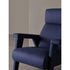 Nora Armchair | Meridiani
