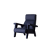 Nora Armchair | Meridiani