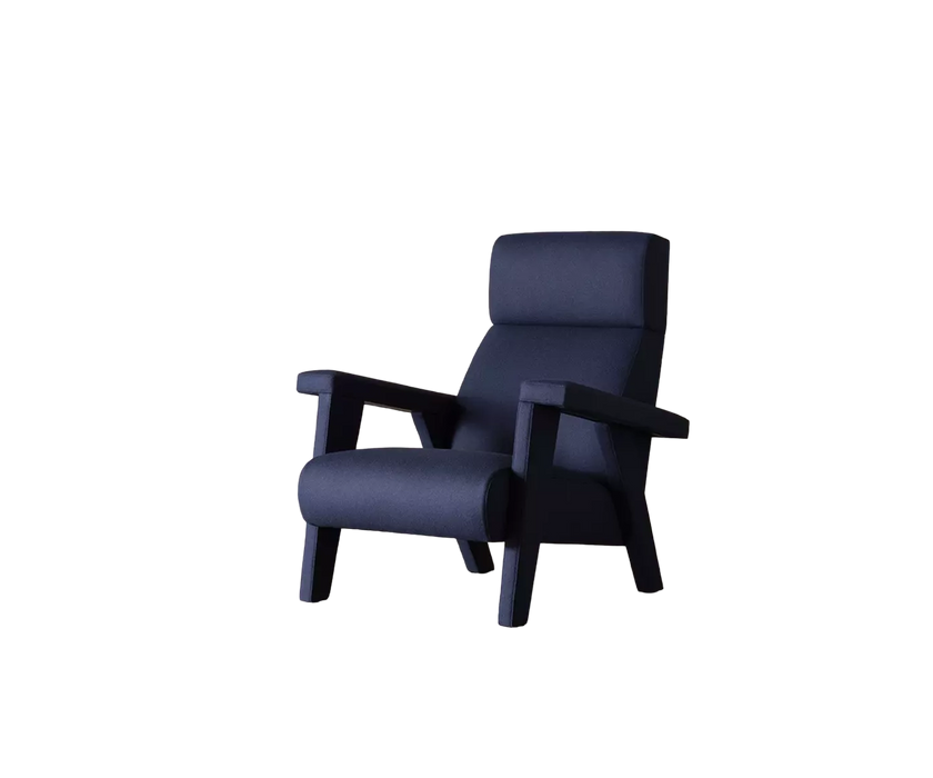 Nora Armchair | Meridiani