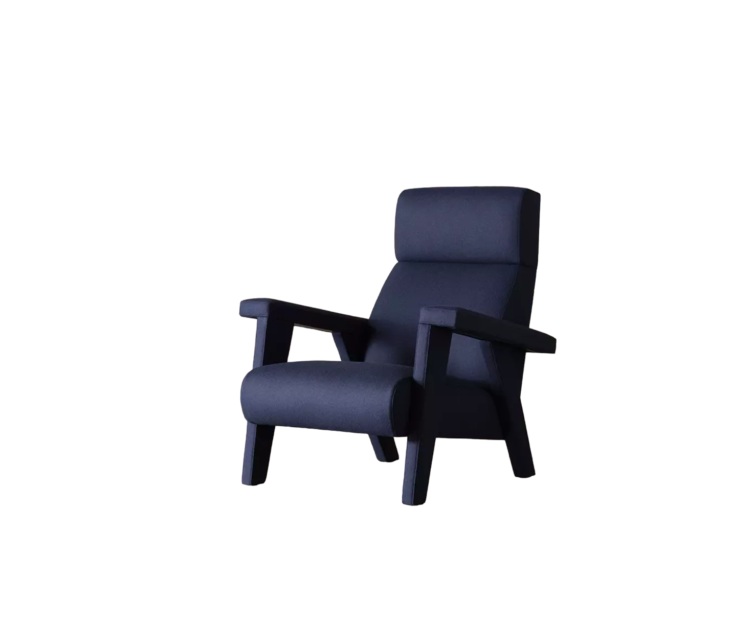 Nora Armchair | Meridiani